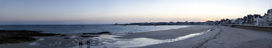 [Group 0]-DSC 6216 DSC 6228-13 images